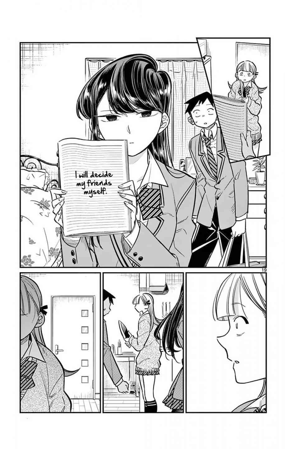 Komi Can